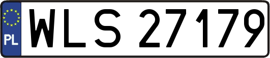WLS27179