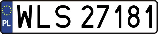 WLS27181