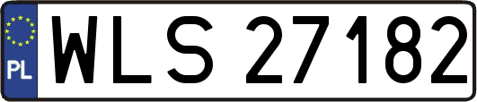 WLS27182