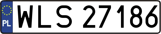 WLS27186