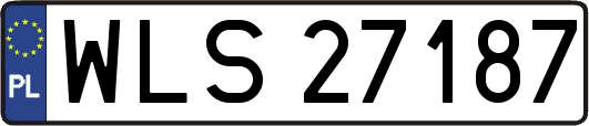WLS27187