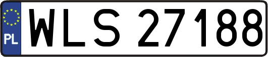 WLS27188
