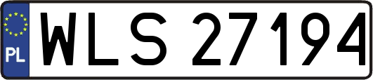 WLS27194