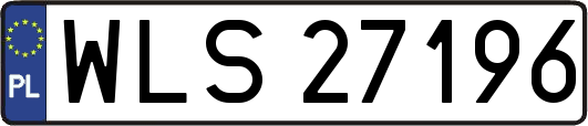 WLS27196