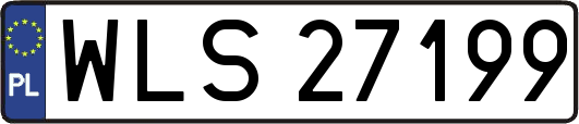 WLS27199