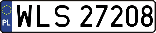 WLS27208