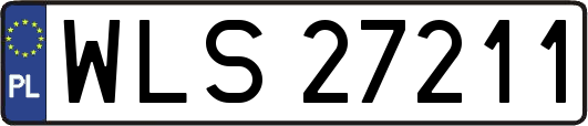 WLS27211