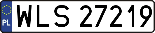 WLS27219