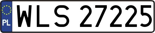 WLS27225