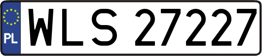 WLS27227