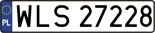 WLS27228