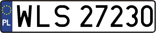 WLS27230