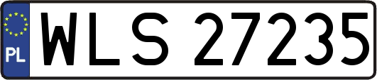 WLS27235