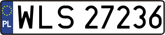 WLS27236