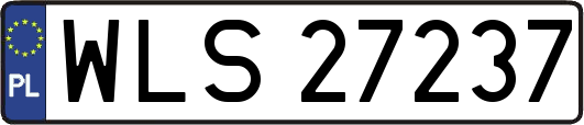 WLS27237