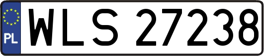WLS27238