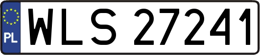 WLS27241