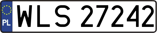 WLS27242