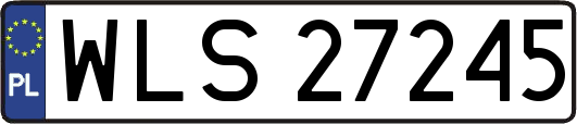 WLS27245