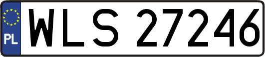 WLS27246