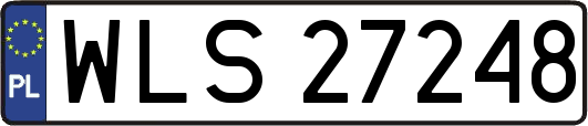 WLS27248