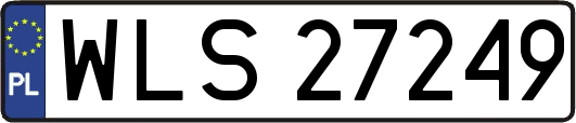 WLS27249