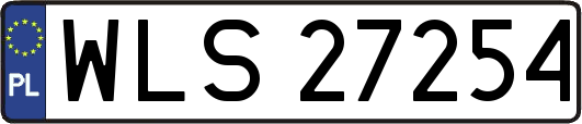 WLS27254