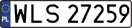 WLS27259