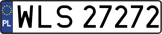 WLS27272