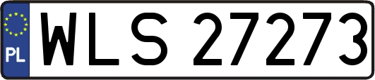 WLS27273