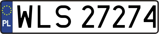 WLS27274