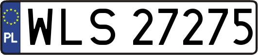 WLS27275