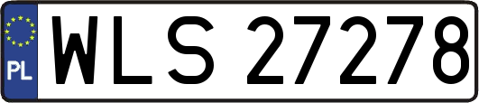 WLS27278