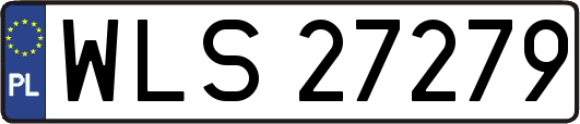 WLS27279