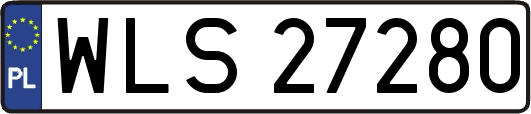 WLS27280