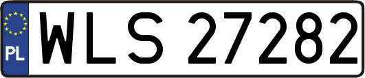WLS27282