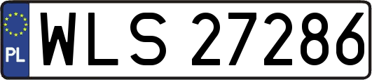 WLS27286