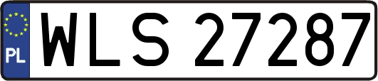 WLS27287