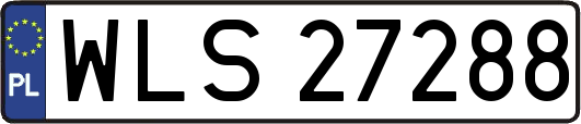 WLS27288
