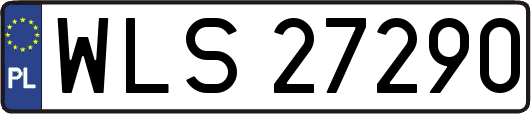 WLS27290