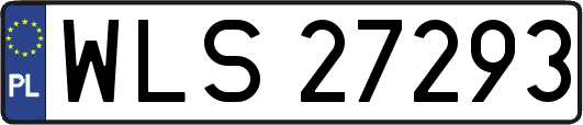 WLS27293