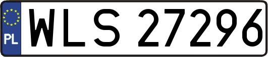WLS27296