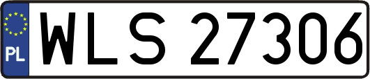 WLS27306