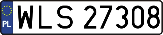 WLS27308