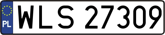 WLS27309