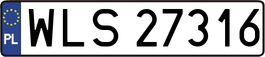 WLS27316