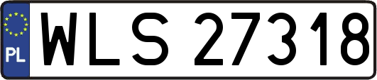 WLS27318