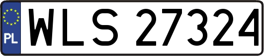 WLS27324