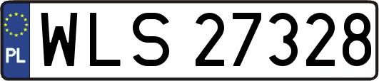 WLS27328