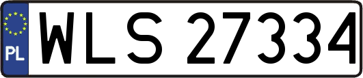 WLS27334